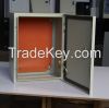 power distribution box