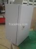 power distribution box