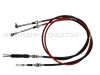 push pull cable