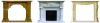 Marble Fireplaces