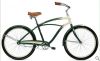 Beach cruiser JL-C26207