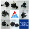 manufacturer of insula...