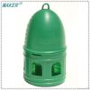 Cuspidal Bird Water Fo...