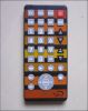 Jumbo Universal remote...