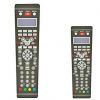 IR Universal remote co...