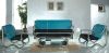leisure sofa/office sofa