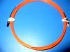 fiber patch cord