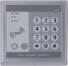 Access Control