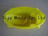 Baby tub Mould