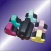 Inkjet cartridge &...