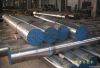 4140 Forged Alloy Steel Round Bar