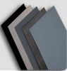 Graphite Reinforced Sheet