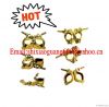 scaffolding coupler scaffolding clamp