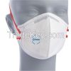 VENUS V-420-SL FFP2 EN 149 : 2001 + A1: 2009 Approved Respirator