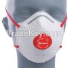 VENUS V220 SLV FFP2 NR 149-2001 + A1: 2009 Approved Respirator