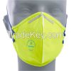 VENUS V-410-SL FFP1 EN 149 : 2001 + A1: 2009 Approved Respirator