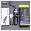 YONGNUO Timer Remote C...