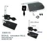 Microscope stand