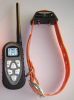 ELITE-TEK ET-9888-1DOG...