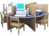LANGUAGE LABORATORY