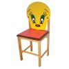 child chair