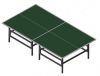 table tennis