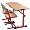 school furniture