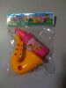 Promotion bubble gun  ...