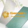 Polycarbonate embossed...