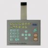 membrane switch