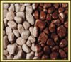 World of Pebbles &...