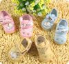 baby shoe