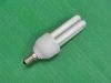 2U energy saving lamp