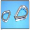 rigging hardware wire ...