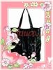 cute bags
