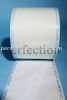 the flat reel pouch