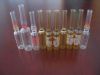 Ampoules