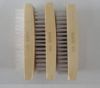 414 brush;wooden cleaning brush