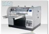 Digital T-SHIRT PRINTER