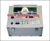 Transformer Oil BDV Te...