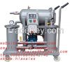 Fire-Resistant Oil Pur...