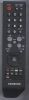 LCD REMOTE CONTROL