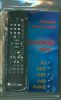universal remote contr...