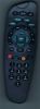 sky remote control