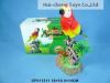 musical bird toys, Voi...