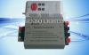 LED Controller
