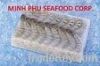 HLSO shrimp