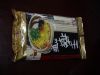 Handmade noodles