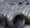 Black Annealed Iron Wire