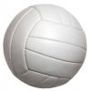 volley ball 